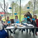 Teatrul instrument de invatare Atelier pentru profesorii de limba franceza