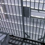 Traficant condamnat prins in Baia Mare si inchis