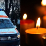 accident tragic in valeni un barbat a decedat dupa ce tractorul a intrat in gard si s a rasturnat soferul era sub influenta alcoolului