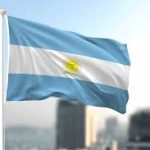 ancheta internationala o retea de propaganda ruseasca l a avut in vedere pe presedintele argentinian javier milei in 2024
