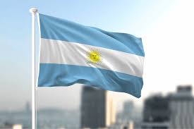 ancheta internationala o retea de propaganda ruseasca l a avut in vedere pe presedintele argentinian javier milei in 2024