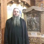 apel umanitar staretul manastirii stramtura solicita ajutor urgent