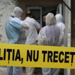 caz misterios in viseu de sus oase umane gasite intr o cladire