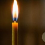 final tragic in cazul de la borsa barbatul impuscat din greseala de fiu a decedat