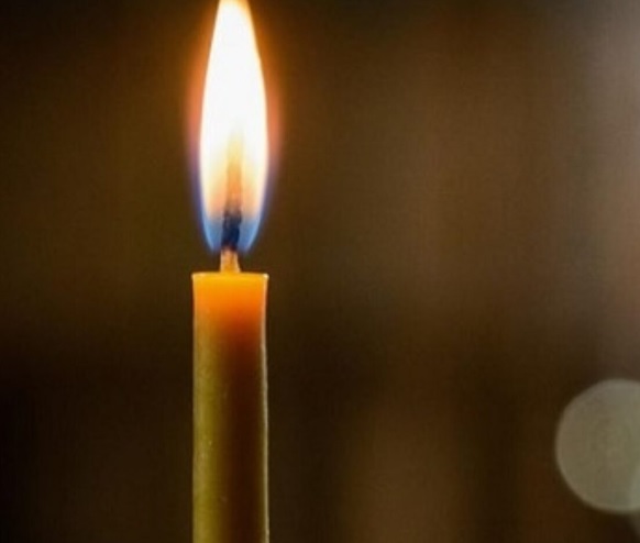final tragic in cazul de la borsa barbatul impuscat din greseala de fiu a decedat
