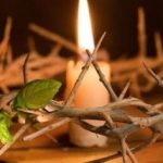 miercurea alba a treia zi din saptamana luminata ce activitati le sunt interzise femeilor