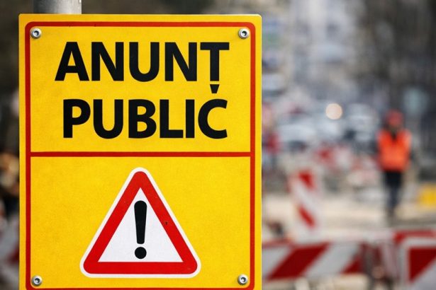 noi restrictii de circulatie in baia mare descopera unde