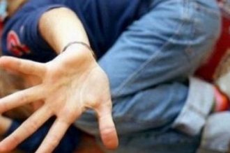 sighetean investigat dupa ce si a amenintat partenera si fiica acesteia