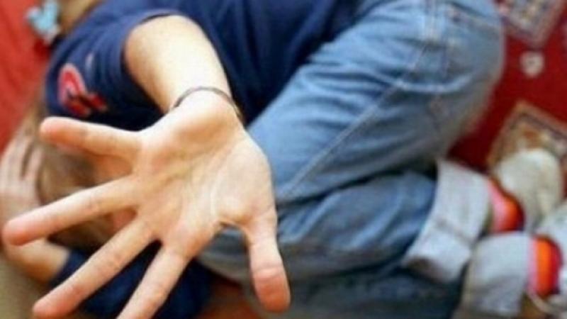 sighetean investigat dupa ce si a amenintat partenera si fiica acesteia