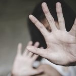 trafic de minori fata de 14 ani victima a exploatarii sexuale suspect retinut de diicot