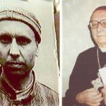 28 de ani de la trecerea la cele vesnice a Arhiepiscopului Ioan Ploscaru unul dintre marii marturisitori ai Bisericii Greco Catolice