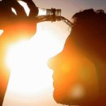 Maramures sub asediul caniculei ANM anunta COD PORTOCALIU temperaturi de pana la 39C si nopti tropicale