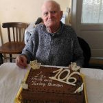 Povestea invocatorului condamnat de trei ori la moarte Barbatul care a salvat Maramuresul de la anexarea la Ucraina