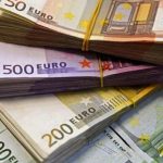 Schimbare istorica pentru euro Romanii pot alege designul noilor bancnote