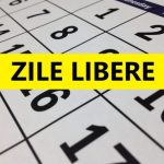 17 zile libere anul viitor Cum poti sa te bucuri de minivacante cu doar cateva zile de concediu