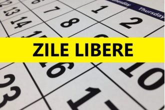 17 zile libere anul viitor Cum poti sa te bucuri de minivacante cu doar cateva zile de concediu