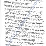 Actul din 23 august 1944 va fi consemnat in istorie ca un fapt indispensabil util si salvator pentru existenta si viitorul Romaniei