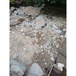 Agentia Tautii Magheraus Temperaturile ridicate absenta precipitatiilor si consumul excesiv genereaza dificultati in aprovizionarea cu apa a locuitorilor din cartierul Baita