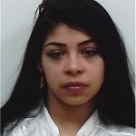 Alert O adolescent de 15 ani a disparut din Viseu de Jos