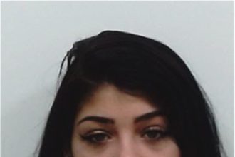 Alert O adolescent de 15 ani a disparut din Viseu de Jos