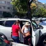 Asistenta pentru seniorii din Baia Mare oferita direct la domiciliu