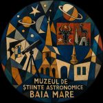 Astronomia prinde viaza in Baia Mare un eveniment dedicat pasionatilor de univers si observatiilor telescopice