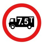 Atentie soferi Codul rosu de canicula blocheaza drumurile pentru TIR uri in Arad Bihor si Satu Mare
