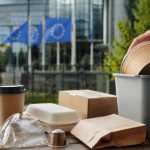 Avertisment pentru producatori UE impune noi limite pentru substantele din ambalajele alimentare