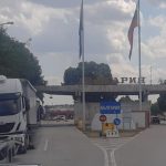 Bulgaria reuseste sa ajunga pe primul loc in lume la stocarea energiei in baterii