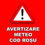 COD ROSIE Borsa afectata de furtuni Intervin pompierii