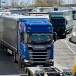 Circulatia automarfarelor pe teritoriul Ungariei Program modificat din cauza temperaturilor extreme