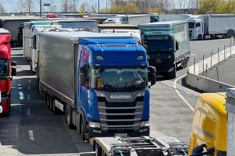 Circulatia automarfarelor pe teritoriul Ungariei Program modificat din cauza temperaturilor extreme