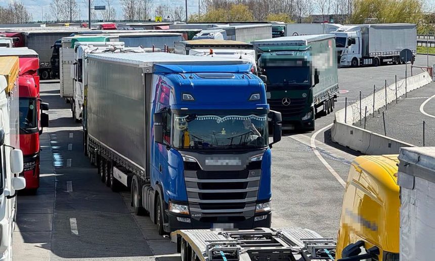 Circulatia automarfarelor pe teritoriul Ungariei Program modificat din cauza temperaturilor extreme
