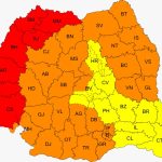 Cod Rosu de canicula in Maramures Autoritatile au intensificat masurile de alerta si fac apel la cetateni