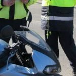 Coliziune in Borsa Mopedist fara permis conducatorul autoturismului consumase alcool