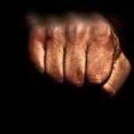 Conflict intre frati solutionat cu un ordin de protectie la Sighetu Marmatiei