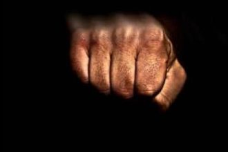 Conflict intre frati solutionat cu un ordin de protectie la Sighetu Marmatiei