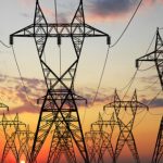 Criza energetica se agraveaza Guvernul solicita marilor companii sa diminueze consumul de energie electrica