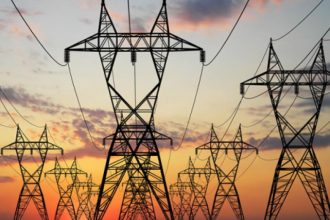 Criza energetica se agraveaza Guvernul solicita marilor companii sa diminueze consumul de energie electrica