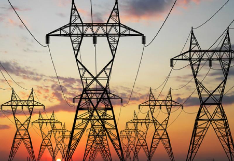 Criza energetica se agraveaza Guvernul solicita marilor companii sa diminueze consumul de energie electrica