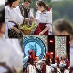 De ce Maramures Judetul sarbatoreste identitatea traditiile si valorile sale