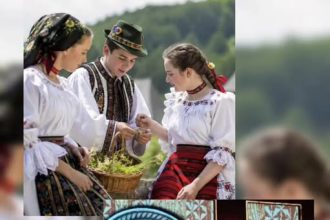 De ce Maramures Judetul sarbatoreste identitatea traditiile si valorile sale