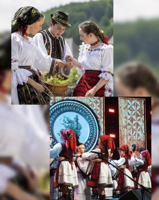 De ce Maramures Judetul sarbatoreste identitatea traditiile si valorile sale
