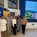 De la tabara din Maramures in atentia Europei concluziile Maramures pentru Pace