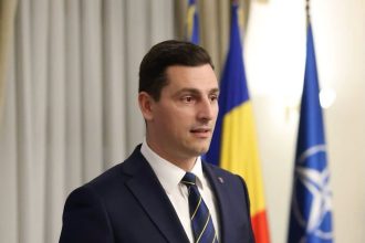 Deputatul Ionel Bogdan Nicio lege indiferent de tipul ei nu trebuie sa fie creata pentru sau impotriva unei persoane