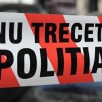 Descoperire socanta in raul Ruscova Un barbat disparut a fost gasit decedat
