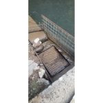 Dificultati in furnizarea apelor potabile in cartierul Baita orasul Tautii Magheraus