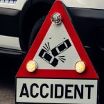 Doua femei au fost ranite dupa ce un triciclu electric s a rasturnat in Remecioara
