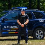 Droguri si violena la evenimentele din judet Raportul jandarmilor din acest weekend