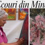 Ecouri din Mina Arta memorie si patrimoniu minier in Baia Mare